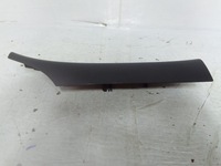 фото thumb №12, Mazda cx50 23- защита накладка порог левый правый задняя usa