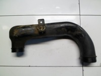 фото thumb №2, Freelander ii 2.2 td4 труба воздуха 6g92-9c623-ad