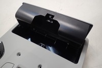 фото thumb №8, Audi a7 4g лампа стеля 4g0947135f