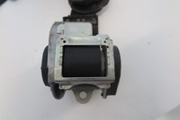 фото thumb №5, Pas правый перед mercedes w211 2118600286