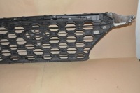 Решітка радіатора решітка  радіатора решітка бампера hyundai santa fe iv 86366-s1110 Київ, фото thumb