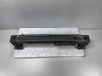 фото thumb №1, Mg zs ev балка передняя усилитель перед org!