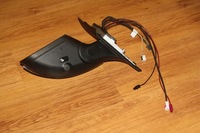 фото thumb №12, W293 n293 eqc фотохромный камера ant gps 9+7+1+1+1