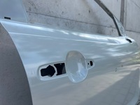 фото thumb №7, Дверь suzuki baleno 2015- передние правые перед правые новое оригинальные