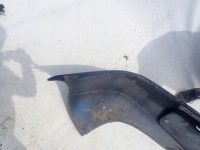 Купити Porsche boxster 986 бампер задня, фото thumb