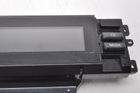 Volvo s80 2 v70 3 дисплей екран Недорого, фото thumb