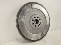 фото thumb №9, Bmw g20 g22 g60 g05 g06 g07 lci b58 двухмассовый маховик колесо маховики b58b30p 5a26ea5