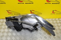 фото thumb №5, Mazda cx5 2017- фара лампа full led правая usa