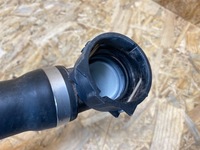 фото thumb №12, Wąż труба шланг wody land rover defender l663 lpla-8286-aa 2020-