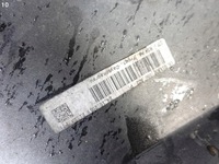 фото thumb №11, Audi rs4 8w0 b9 lift 19- бампер перед омивачі +заглушки гарний