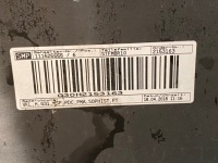 фото thumb №10, Bmw оригінальний номер 51128064726 бампер набір