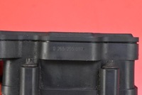 фото thumb №8, Насос abs 1037797-00-c tesla модель s p85d awd 12-20