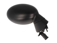 Купити Дзеркало зовнішнє blic 5402-04-1129954p, фото thumb