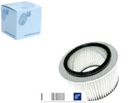 фото thumb №1, Blue print adk82206 фильтр воздуха