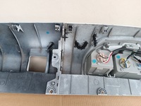 фото thumb №12, Maxus e-deliver 3 доставлять корпус стойка лампа левая зад задняя