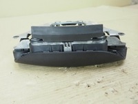 фото thumb №13, Mercedes w211 lift w219 подушка подушка безопасности водителя