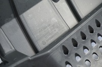 фото thumb №10, Решётка радиатора решётка радиатора mercedes citan w415