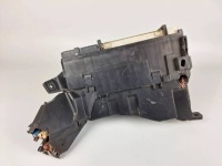 фото thumb №6, Toyota auris e180 2012 блок запобіжників / комплект