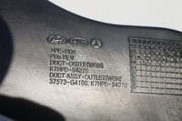 фото thumb №8, Батарея 375m0-g4000 hyundai i30 iii рестайлінг 1.0 t-gdi 48v hev 20-