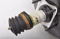 фото thumb №9, Volvo xc70 xc90 s60 v70 усилитель тормозов тормозные 30714325