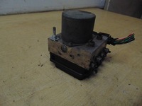 фото thumb №10, Насос abs блок управления fiat 500 2007- 51824575, 0265230342