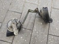 фото thumb №1, Клаксон сирена volvo v40 a28-657625