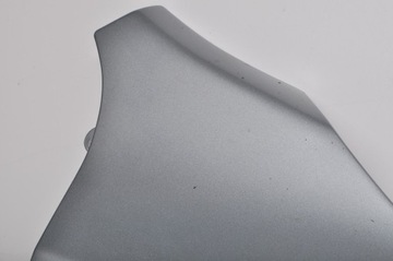 фото thumb №6, Volvo s60 ii крыло правый перед переднее