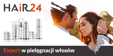 Микрофибра для густоты густых волос – 15 оттенков