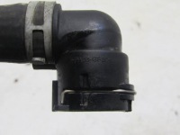 Шланг пабтрубок  труба воды 1.6 cdti opel mokka Доставка, фото thumb