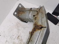 фото thumb №8, Балка бампера перед land rover freelander ii l359