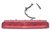 фото thumb №1, Лампа стоп opel mokka 95151129 crossover