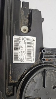 фото thumb №14, Лампа перед передня права bmw 2 f49 звичайна 742257-04