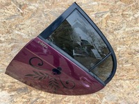 фото thumb №1, C-zero miev ion двері ліва задня