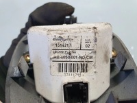 фото thumb №4, Mini one - cooper r50 - 53 2004 приборная панель