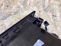 Канал обдув porsche macan 95b 95b819702j в Украине, фото thumb