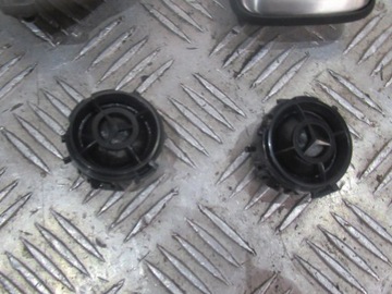 фото thumb №10, Mercedes w463/4 динамик динамики burmester комплект