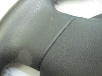 фото thumb №5, Citroen c3 picasso lift 14r воздуховод 6099294