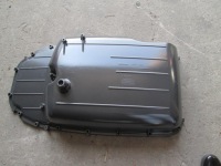 Купить Поддон поддон масляная двигателя scania r xpi e5 e6, фото thumb