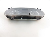 фото thumb №9, Счетчик opel vivaro a 2.5 cdti - g9u 630 p8200283199d