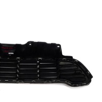 фото thumb №12, Mini cooper r60 s countryman решётка радиатора решётка радиатора защита радиатора 9807476