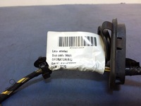 фото thumb №5, Volvo s40 ii электропроводка дверь правый перед 30737602