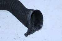 фото thumb №3, Wąż труба впуск воздуха fiat tipo ii 2