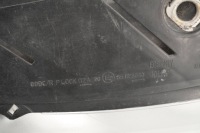 фото thumb №11, Фара передняя правая bi-xenon vw passat b6 3c0941752k 89315540