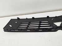 фото thumb №8, Решётка радиатора решётка радиатора opel astra l vi 9839640080 9842380780