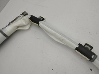 фото thumb №5, Citroen c4 iii e-c4 2021 ліва сторона шторка безпеки подушка безпеки