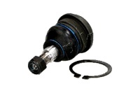 фото thumb №2, Шаровая опора рычага japko