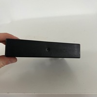 фото thumb №7, Bmw e60 e61 модуль блок управления pdc парковки lci 9185139