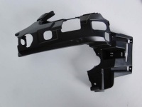 фото thumb №2, Mercedes slk r171 171 lift напрямна рама ліва w бампер amg