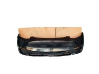 Купити Tesla iii бампер перед передній 1493747-00-a, фото thumb