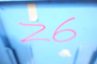 фото thumb №8, Датчик abs перед renault twingo ii 479100868r 8200415812 triscan